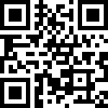 https://khabaronline.ir/xjjtD