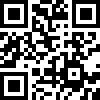 https://khabaronline.ir/xmrJL
