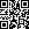 https://khabaronline.ir/xgNcW