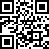 https://khabaronline.ir/xhshx