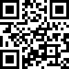 https://khabaronline.ir/x53yB