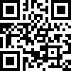 https://khabaronline.ir/xZgz