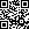 https://khabaronline.ir/x6mQ8