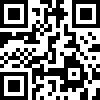 https://khabaronline.ir/xgGz9