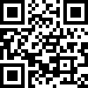 https://khabaronline.ir/xgnPc