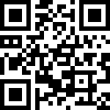 https://khabaronline.ir/x4FwM
