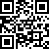 https://khabaronline.ir/xmFcY