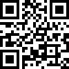 https://khabaronline.ir/xpX9C