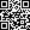 https://khabaronline.ir/xmV6h
