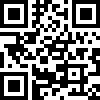 https://khabaronline.ir/x3qzD