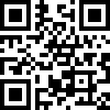 https://khabaronline.ir/xjgTQ