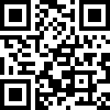 https://khabaronline.ir/x4YK6