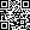 https://khabaronline.ir/xnVsf