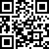https://khabaronline.ir/x4RCY