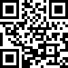 https://khabaronline.ir/xnrvR