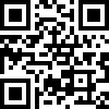 https://khabaronline.ir/xh3Yk