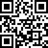 https://khabaronline.ir/xmBFp