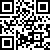 https://khabaronline.ir/xfkFx