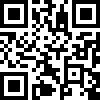 https://khabaronline.ir/xnxz