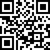 https://khabaronline.ir/xdvPR