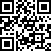 https://khabaronline.ir/xjBy4