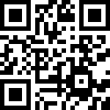 https://khabaronline.ir/xPTc