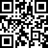 https://khabaronline.ir/xkDpM
