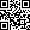 https://khabaronline.ir/x6BvM
