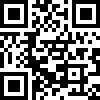 https://khabaronline.ir/xmzzZ