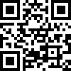 https://khabaronline.ir/xmLhm