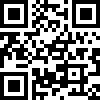 https://khabaronline.ir/x5gng