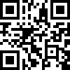 https://khabaronline.ir/x6cFF