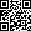 https://khabaronline.ir/xq3LG