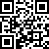 https://khabaronline.ir/xdSXK