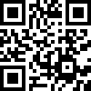 https://khabaronline.ir/xb7H