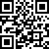 https://khabaronline.ir/x88xm