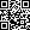 https://khabaronline.ir/x7Ys4