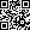 https://khabaronline.ir/xr84