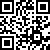 https://khabaronline.ir/xD7j