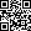 https://khabaronline.ir/x8C2q