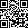 https://khabaronline.ir/xfsCc