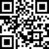 https://khabaronline.ir/xgzqy