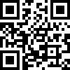 https://khabaronline.ir/xfQWm