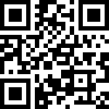 https://khabaronline.ir/x6jSQ