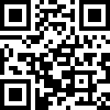 https://khabaronline.ir/x7L27