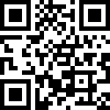 https://khabaronline.ir/xgZng
