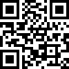 https://khabaronline.ir/xnc3g