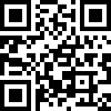 https://khabaronline.ir/x4bS2