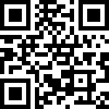 https://khabaronline.ir/xhn3w