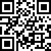 https://khabaronline.ir/xq9RC